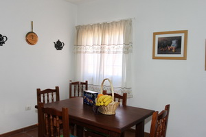 Zurck zur Bildbersicht? Hier klicken...