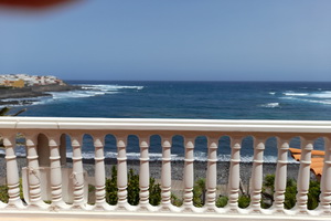 mehr Fotos zum Objekt