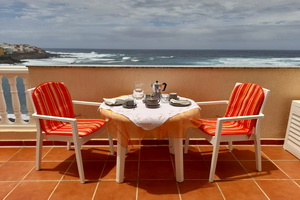 Zum Vergrern auf das Bild klicken...