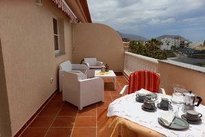 Zum Vergrern auf das Bild klicken...