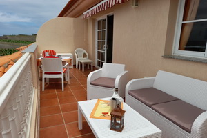 Zum Vergrern auf das Bild klicken...