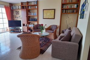 Zum Vergrern auf das Bild klicken...