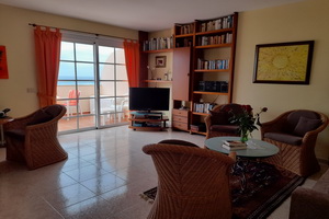 Zum Vergrern auf das Bild klicken...