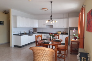 Zum Vergrern auf das Bild klicken...