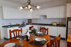 Zum Vergrern auf das Bild klicken...