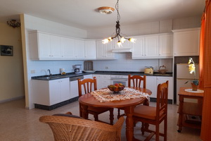 Zum Vergrern auf das Bild klicken...