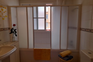 Zum Vergrern auf das Bild klicken...