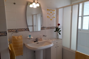 Zum Vergrern auf das Bild klicken...