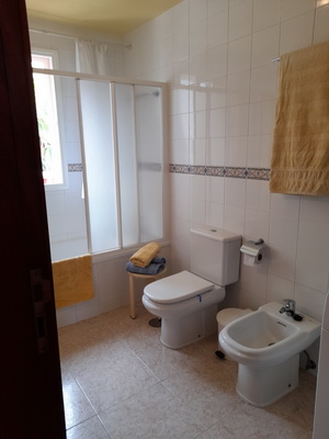 Zum Vergrern auf das Bild klicken...