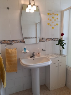 Zum Vergrern auf das Bild klicken...