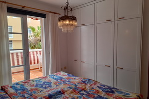 Zum Vergrern auf das Bild klicken...