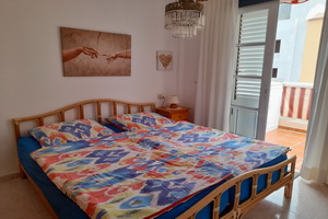 Zum Vergrern auf das Bild klicken...