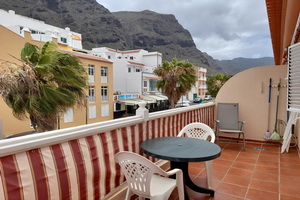 Zum Vergrern auf das Bild klicken...