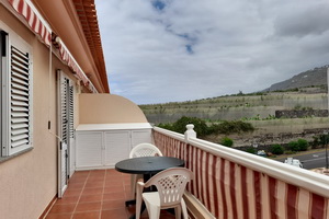 Zum Vergrern auf das Bild klicken...