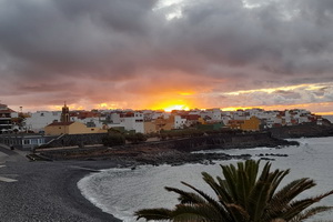 Zum Vergrern auf das Bild klicken...