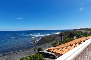 Zum Vergrern auf das Bild klicken...