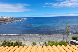 Zum Vergrern auf das Bild klicken...