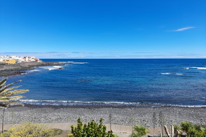 Zum Vergrern auf das Bild klicken...