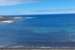 Zum Vergrern auf das Bild klicken...