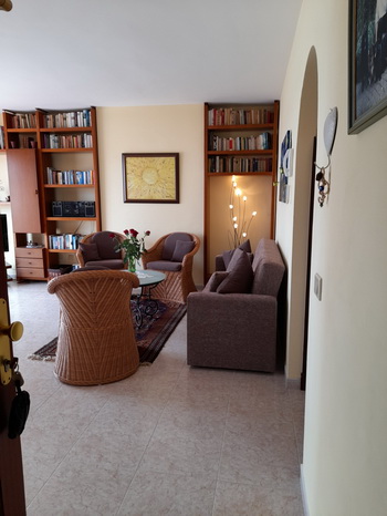 Zurck zur Bildbersicht? Hier klicken!