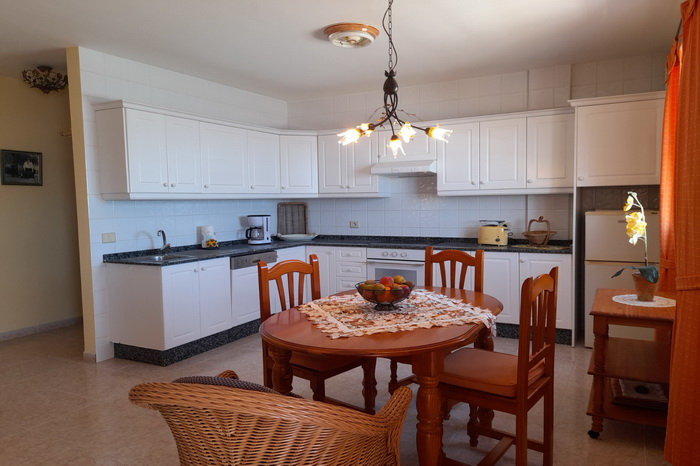 Zurck zur Bildbersicht? Hier klicken!