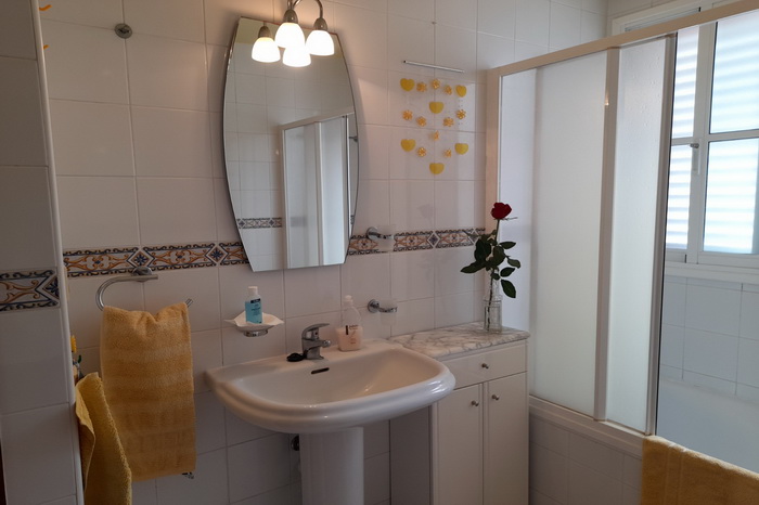 Zurck zur Bildbersicht? Hier klicken!