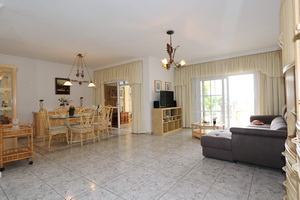 Zum Vergrern auf das Bild klicken...