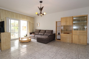 Zum Vergrern auf das Bild klicken...