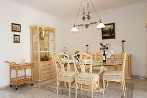 Zum Vergrern auf das Bild klicken...