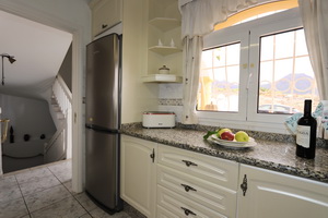 Zum Vergrern auf das Bild klicken...