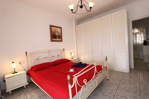 Zum Vergrern auf das Bild klicken...