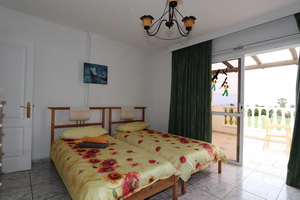 Zum Vergrern auf das Bild klicken...