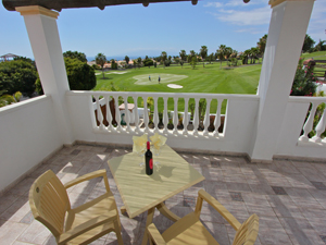 Zum Vergrern auf das Bild klicken...