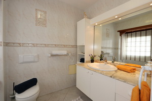 Zum Vergrern auf das Bild klicken...