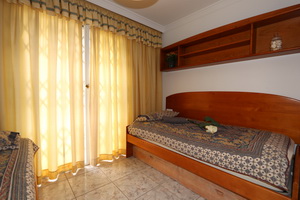 Zum Vergrern auf das Bild klicken...