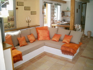 Zum Vergrern auf das Bild klicken...