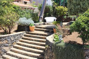 Zum Vergrern auf das Bild klicken...