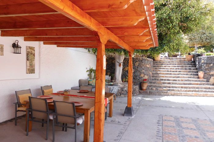 Zur�ck zur Bild�bersicht? Hier klicken!