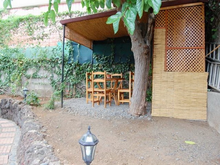 Zur�ck zur Bild�bersicht? Hier klicken!