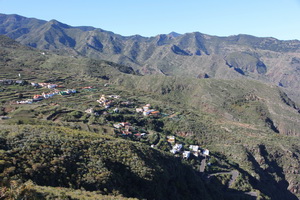 Zum Vergr��ern auf das Bild klicken...