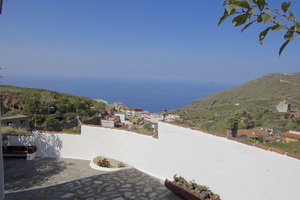 Zum Vergr��ern auf das Bild klicken...