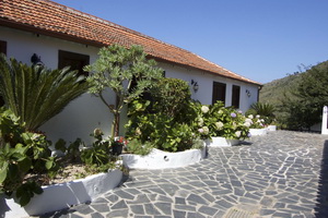 Zum Vergr��ern auf das Bild klicken...