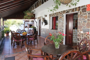 Zum Vergr��ern auf das Bild klicken...