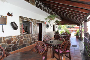 Zum Vergr��ern auf das Bild klicken...