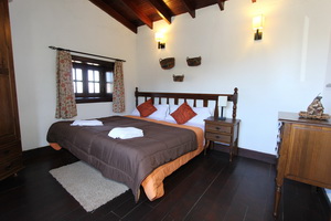 Zum Vergr��ern auf das Bild klicken...