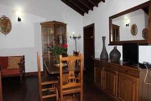 Zum Vergr��ern auf das Bild klicken...