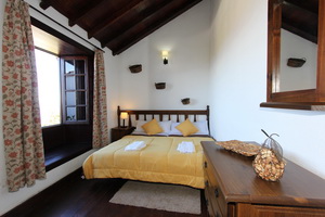 Zum Vergr��ern auf das Bild klicken...