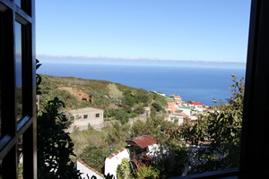 Zum Vergr��ern auf das Bild klicken...