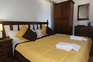 Zum Vergr��ern auf das Bild klicken...