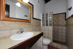 Zum Vergr��ern auf das Bild klicken...